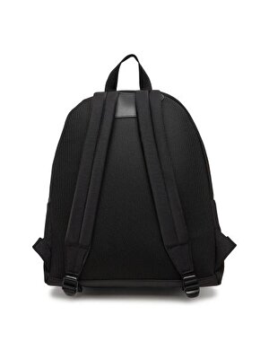 METRO NYLON BACKPACK 43