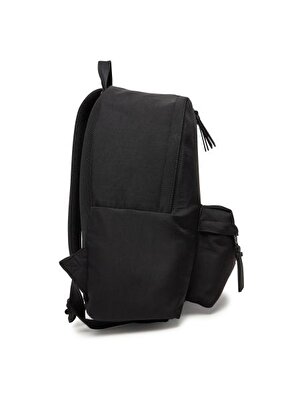 METRO NYLON BACKPACK 43