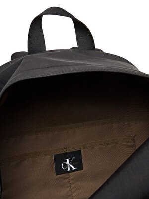 METRO NYLON BACKPACK 43
