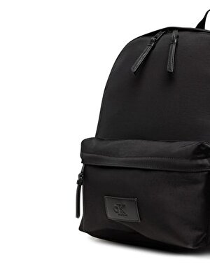METRO NYLON BACKPACK 43
