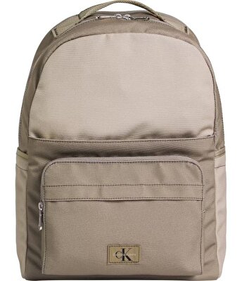 WORKWEAR CENTER ZIP BP 43