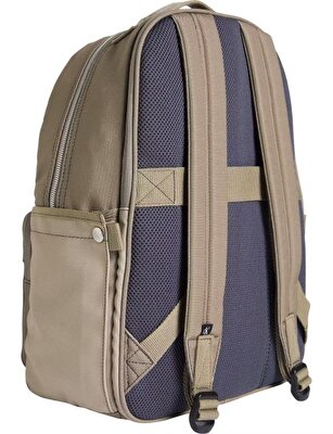 WORKWEAR CENTER ZIP BP 43