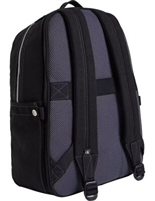 WORKWEAR CENTER ZIP BP 43