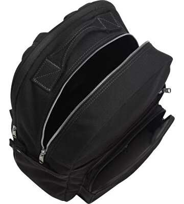 WORKWEAR CENTER ZIP BP 43