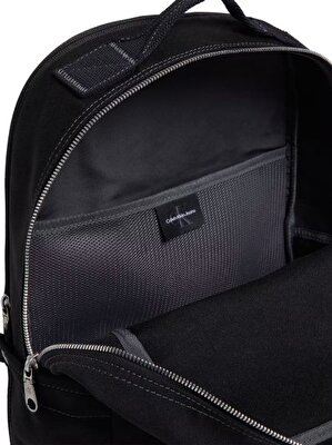 WORKWEAR CENTER ZIP BP 43