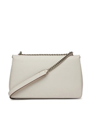 SCULPTED EW FLAP25 SHOULDER BAG