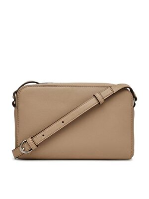 SCULPTED EW CAMERA BAG20