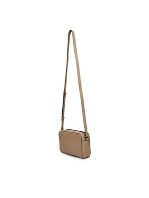 SCULPTED EW CAMERA BAG20