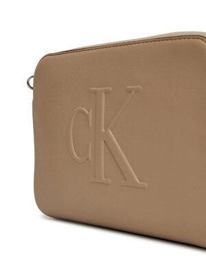 SCULPTED EW CAMERA BAG20