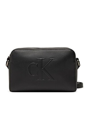 SCULPTED EW CAMERA BAG20
