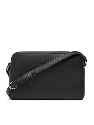 SCULPTED EW CAMERA BAG20