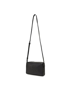 SCULPTED EW CAMERA BAG20