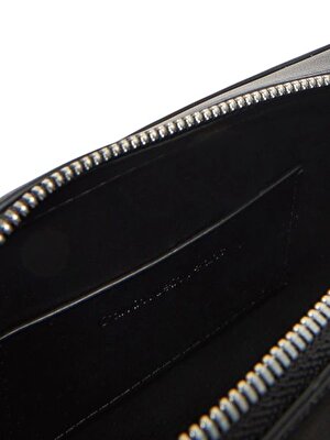 SCULPTED EW CAMERA BAG20
