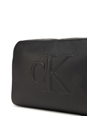 SCULPTED EW CAMERA BAG20