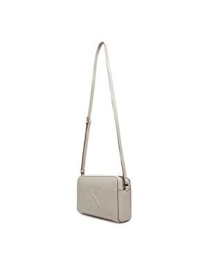 SCULPTED EW CAMERA BAG20