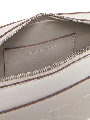 SCULPTED EW CAMERA BAG20