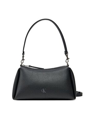 DROP SMALL SHOULDER BAG