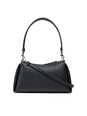 DROP SMALL SHOULDER BAG