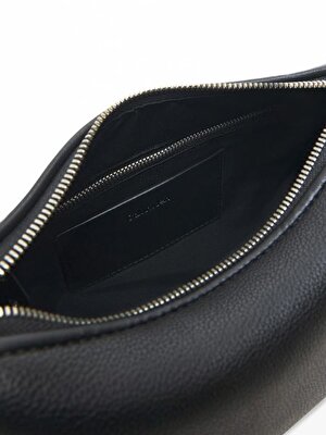 DROP SMALL SHOULDER BAG