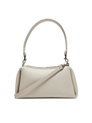 DROP SMALL SHOULDER BAG
