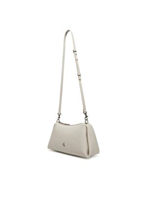DROP SMALL SHOULDER BAG