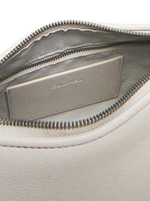DROP SMALL SHOULDER BAG