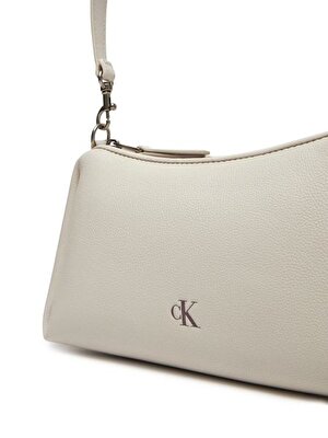 DROP SMALL SHOULDER BAG