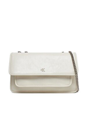 CHAIN EW FLAP CONV CHAIN BAG