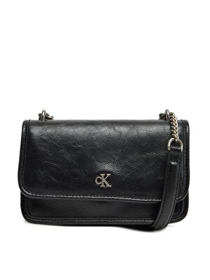 CHAIN MINI EW FLAP
