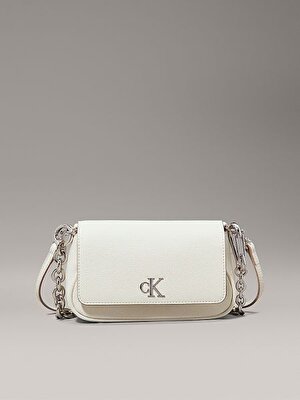MINIMAL MONOGRAM SHOULDER BAG20