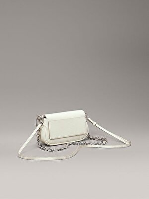 MINIMAL MONOGRAM SHOULDER BAG20