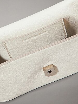 MINIMAL MONOGRAM SHOULDER BAG20