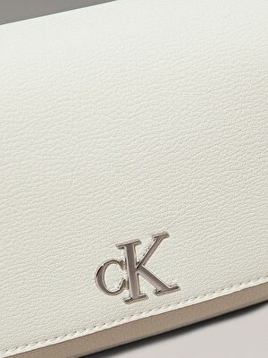 MINIMAL MONOGRAM SHOULDER BAG20