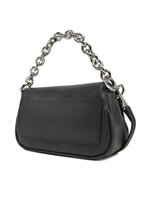 MINIMAL MONOGRAM SHOULDER BAG20