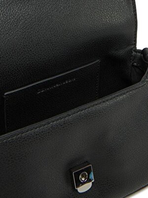 MINIMAL MONOGRAM SHOULDER BAG20