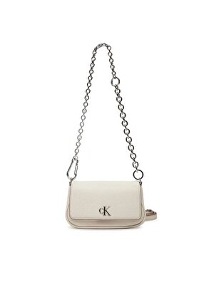 MINIMAL MONOGRAM SHOULDER BAG20