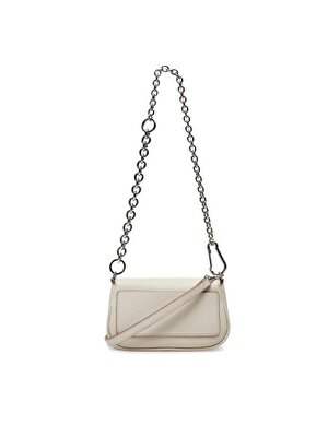 MINIMAL MONOGRAM SHOULDER BAG20