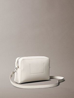 MINIMAL MONOGRAM EW CAMERA BAG
