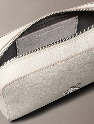 MINIMAL MONOGRAM EW CAMERA BAG