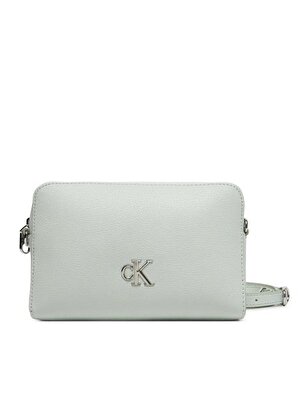 MINIMAL MONOGRAM EW CAMERA BAG