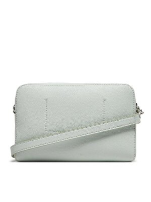 MINIMAL MONOGRAM EW CAMERA BAG