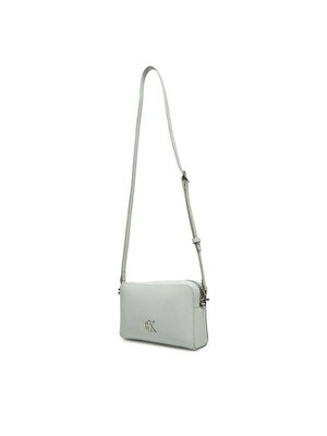 MINIMAL MONOGRAM EW CAMERA BAG
