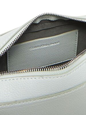 MINIMAL MONOGRAM EW CAMERA BAG