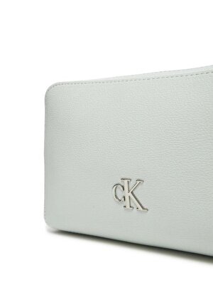 MINIMAL MONOGRAM EW CAMERA BAG
