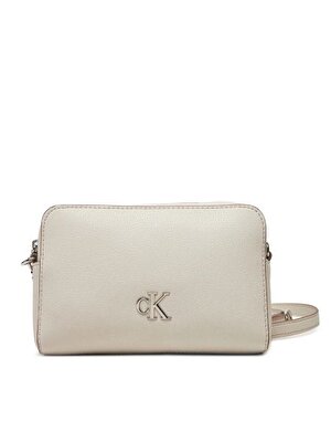 MINIMAL MONOGRAM EW CAMERA BAG