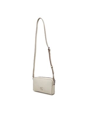 MINIMAL MONOGRAM EW CAMERA BAG