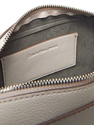 MINIMAL MONOGRAM EW CAMERA BAG