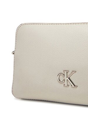MINIMAL MONOGRAM EW CAMERA BAG