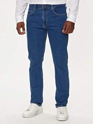 GJ G14 SLIM