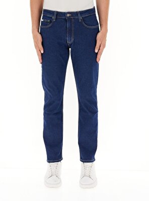 GJ G14 SLIM